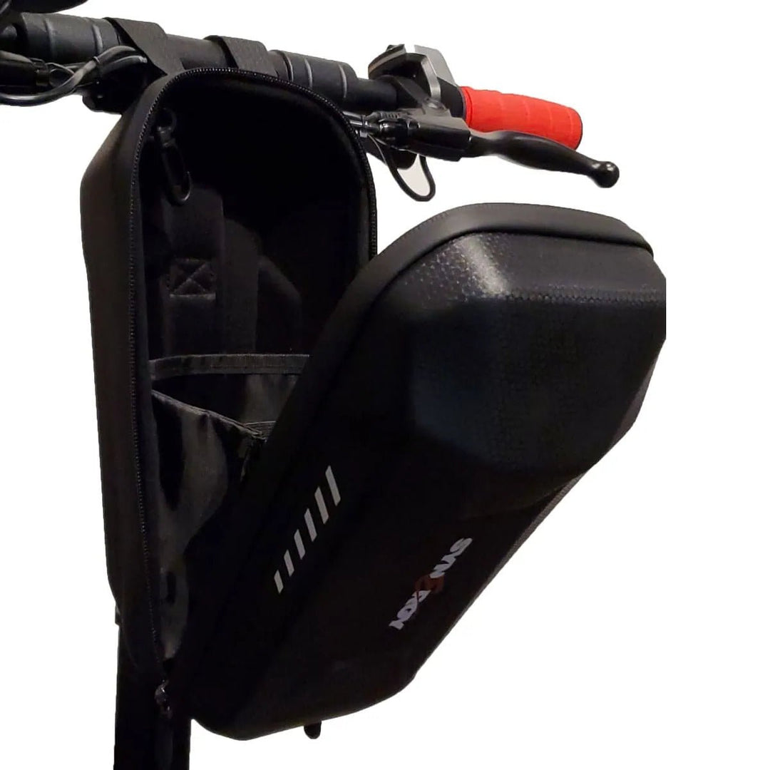 Synergy Scooter Storage Case Synergy Accessories 2
