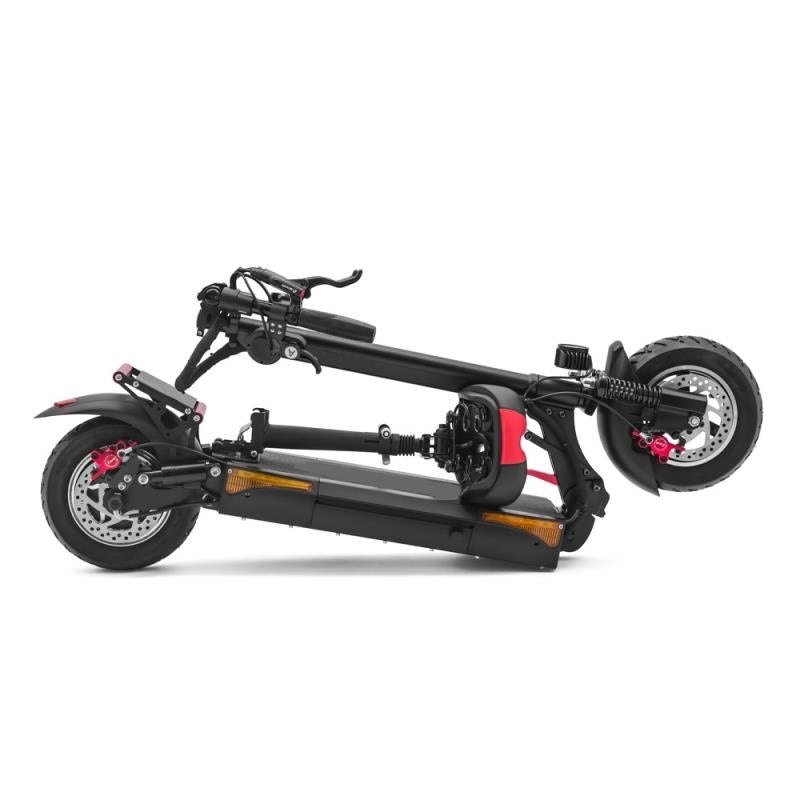 Synergy SPORT 800W & 800W DUAL SEAT