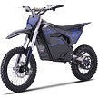 MotoTec| 72v 5000w Pro Electric Dirt Bike Lithium