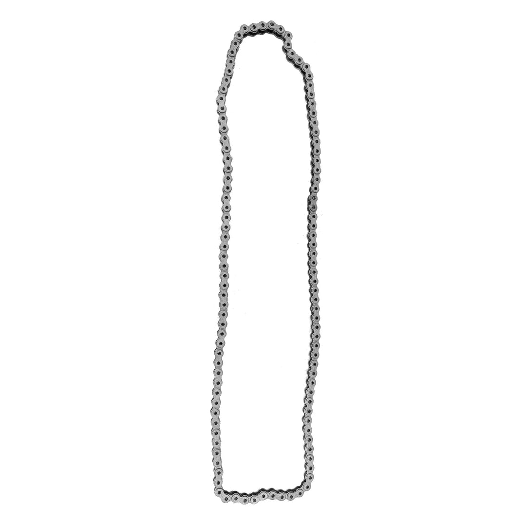 ThunderSwap XR 16 Chain ThunderWasp Accessories 1