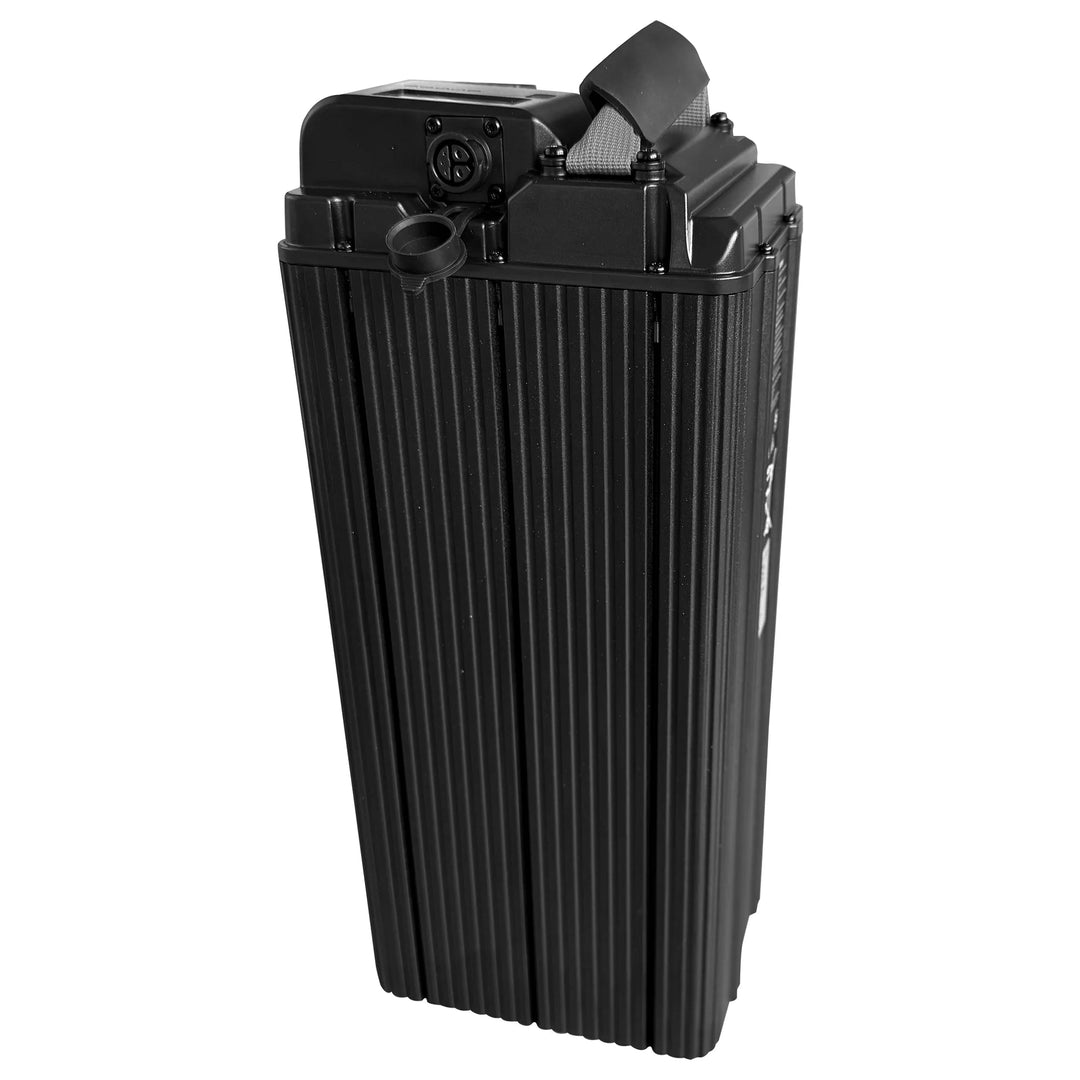 ThunderWasp Battery Pack - XR 16 ThunderSwap Accessories 1