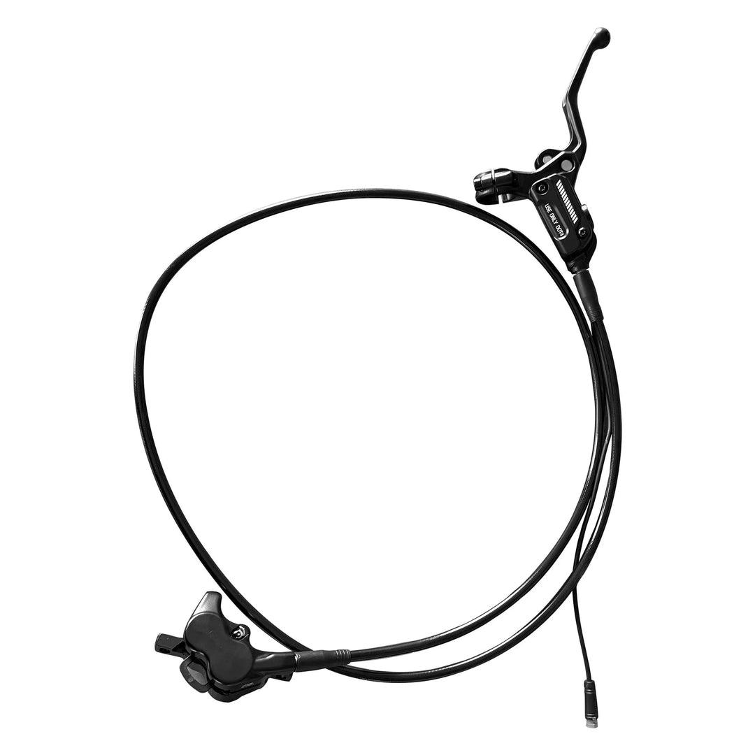 ThunderWasp XR 16 Brake ThunderWasp Accessories 1