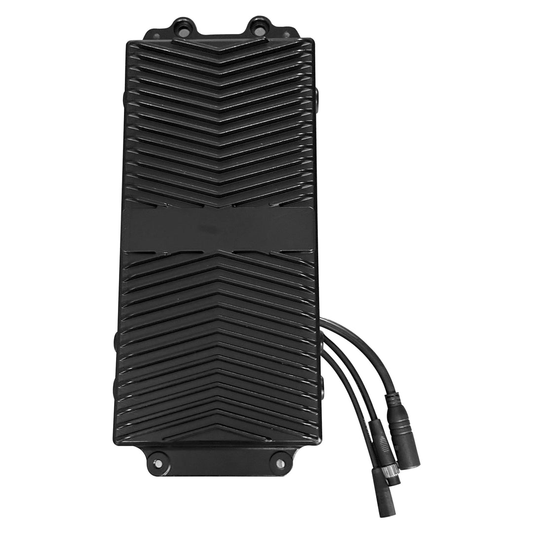 ThunderWasp XR 16 Controller Assembly ThunderWasp Accessories 1