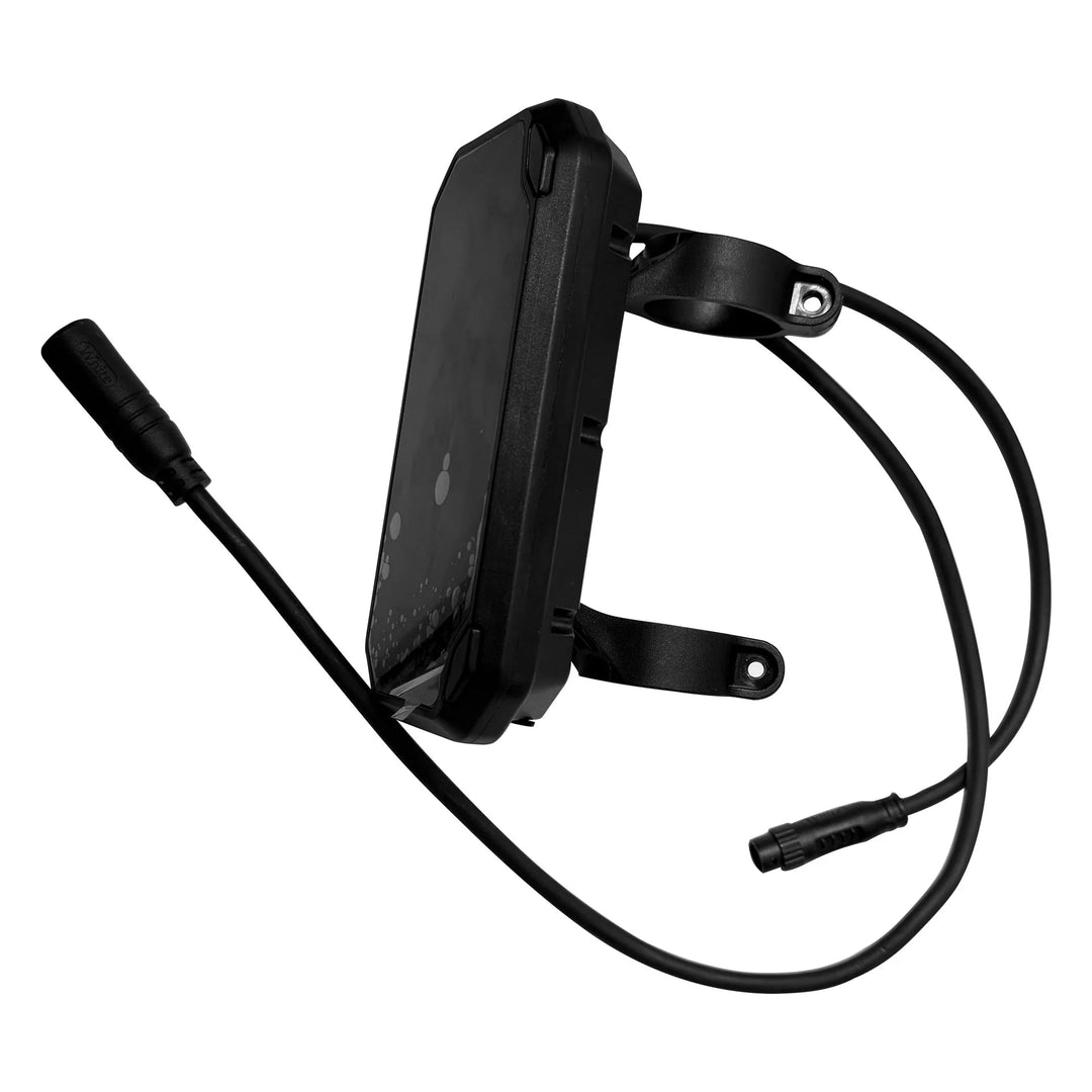 ThunderWasp XR 16 Dash ThunderWasp Accessories 1