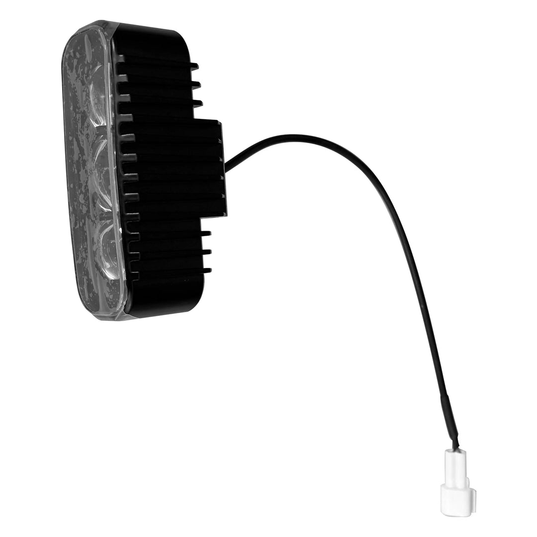 ThunderWasp XR 16 Headlight Assembly ThunderWasp Accessories 1