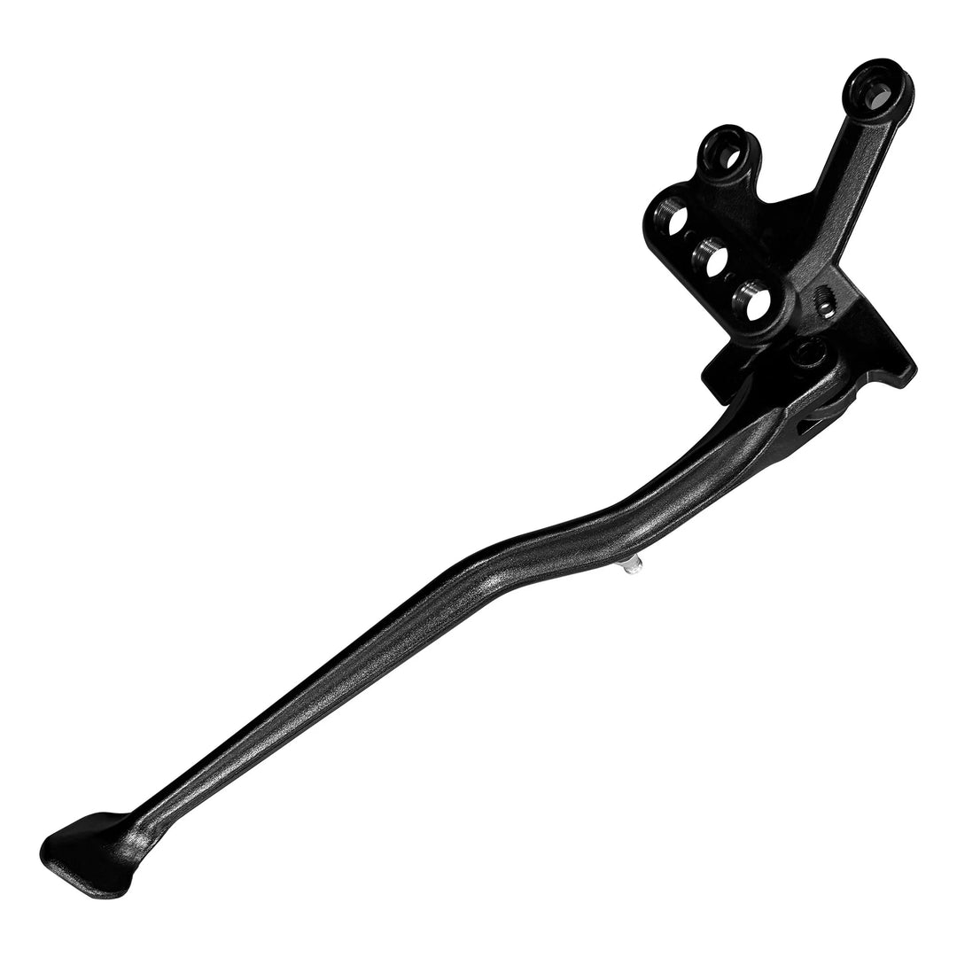 ThunderWasp XR 16 Kickstand ThunderWasp Accessories 1