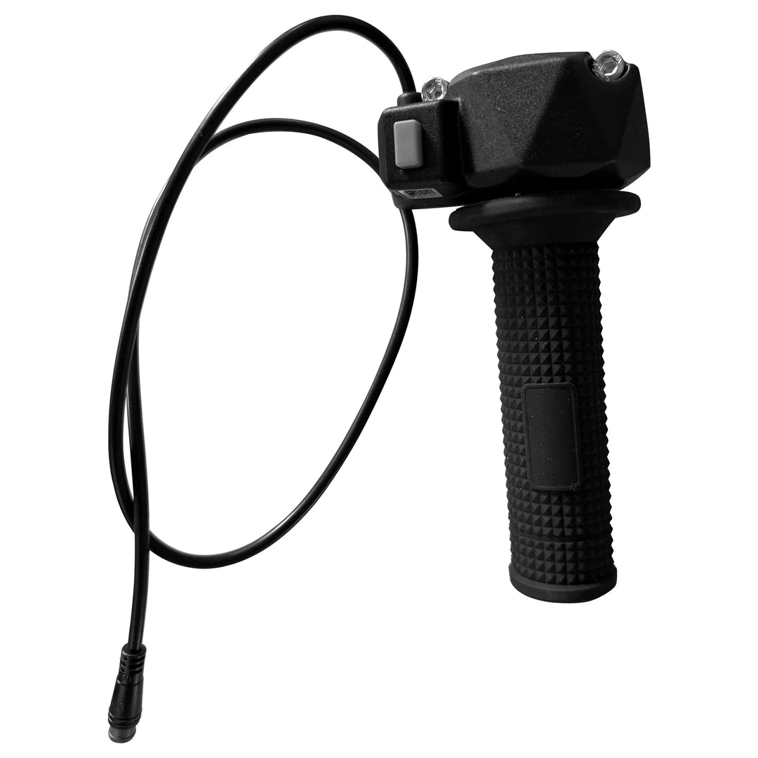 ThunderWasp XR 16 Right Throttle ThunderWasp Accessories 1