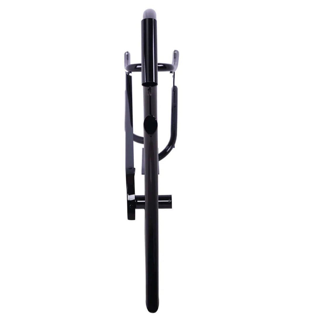 Tracer FM-RAPTOR Ebike Frame 26inch Stretch Chopper for Single Speed/7 Speed Tracer Batteries & Accessories Clear 35