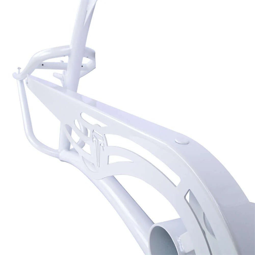 Tracer FM-Scorpion Pro DTS 26" Stretch Chopper Cruiser Over Size Steel Frame Tracer Batteries & Accessories Blue 41