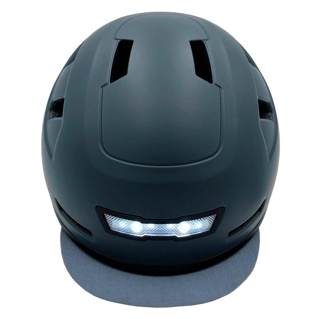 Urbanite | XNITO Helmet | E-bike Helmet Urbanite 4