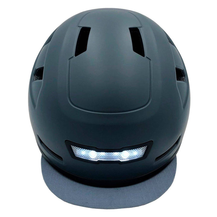 Urbanite | XNITO Helmet | E-bike Helmet Urbanite 4