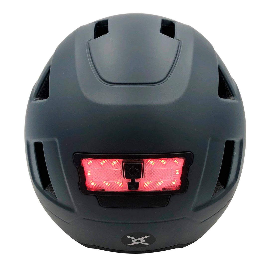 Urbanite | XNITO Helmet | E-bike Helmet Urbanite 3