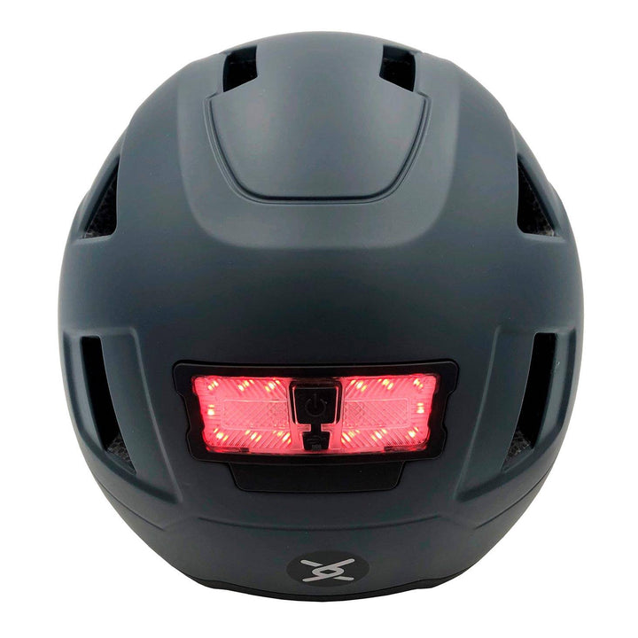Urbanite | XNITO Helmet | E-bike Helmet Urbanite 3