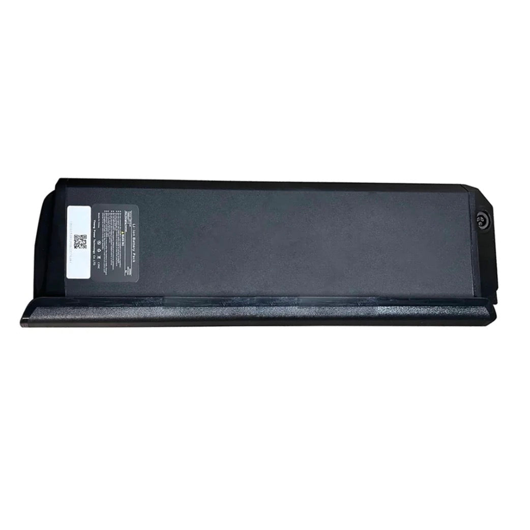VELOWAVE Battery Extra Large 20AH 960WH for Pony/Grace/Forest XM/Brawny XM Velowave Batteries & Accessories 1