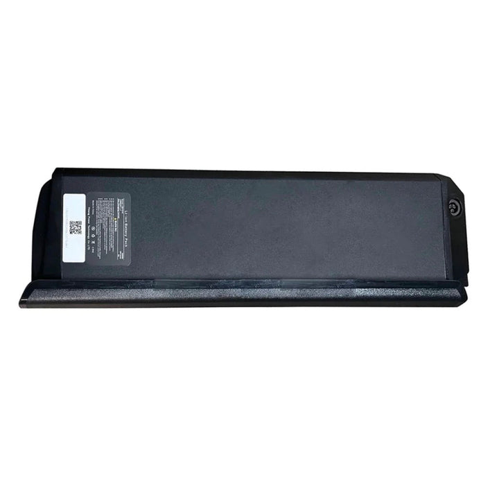 VELOWAVE Battery Extra Large 20AH 960WH for Pony/Grace/Forest XM/Brawny XM Velowave Batteries & Accessories 1
