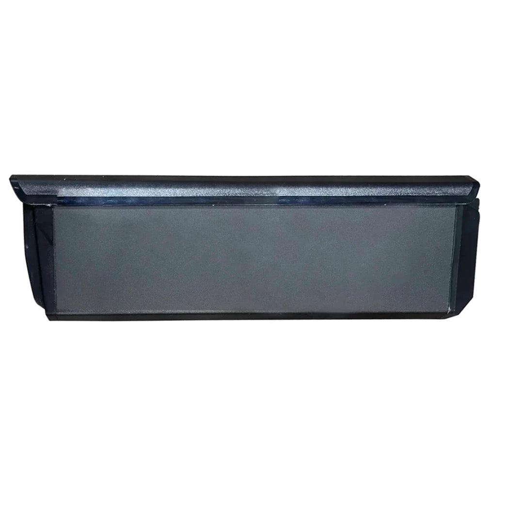 VELOWAVE Battery Extra Large 20AH 960WH for Pony/Grace/Forest XM/Brawny XM Velowave Batteries & Accessories 4