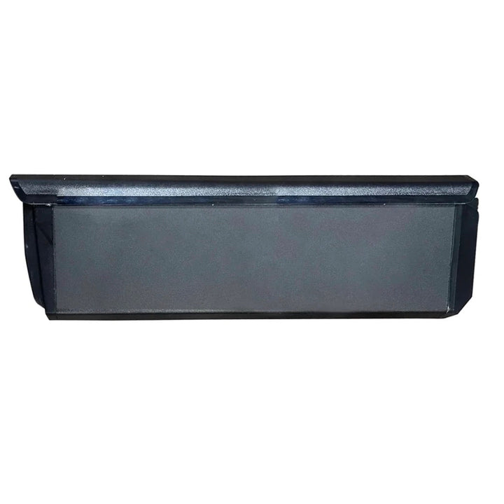 VELOWAVE Battery Extra Large 20AH 960WH for Pony/Grace/Forest XM/Brawny XM Velowave Batteries & Accessories 4