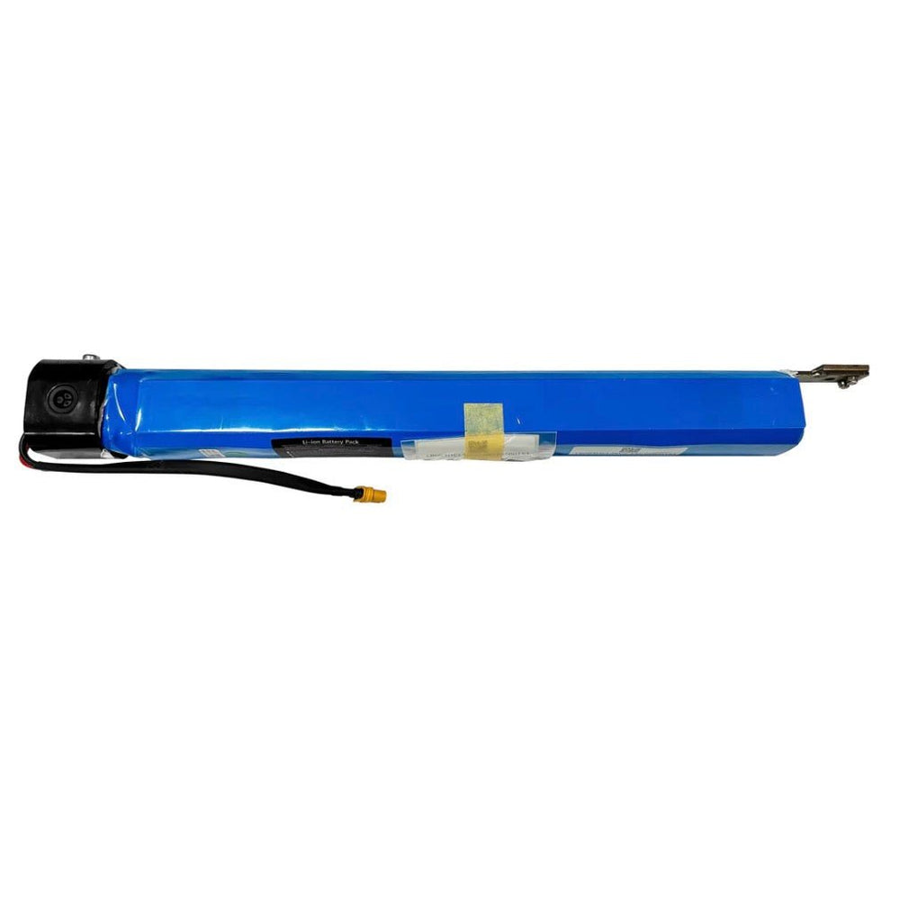 Velowave Battery for Spirit Version 2.0 Electric Bike Velowave Batteries & Accessories 2