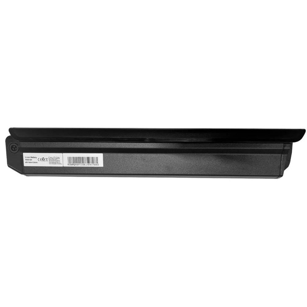 Velowave Battery for Swift M Mid-Drive Electric Bike Velowave Batteries & Accessories 2