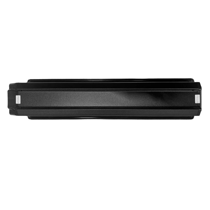 Velowave Battery for Swift M Mid-Drive Electric Bike Velowave Batteries & Accessories 1