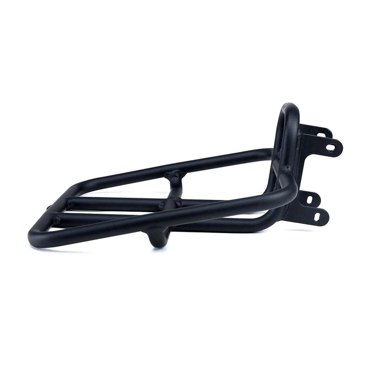 Velowave Front Basket For Velowave Bikes Velowave Batteries & Accessories Ranger 2.0/Ranger 2.0 ST/Ranger 3.0/Ranger 3.0 ST/Breeze T 1
