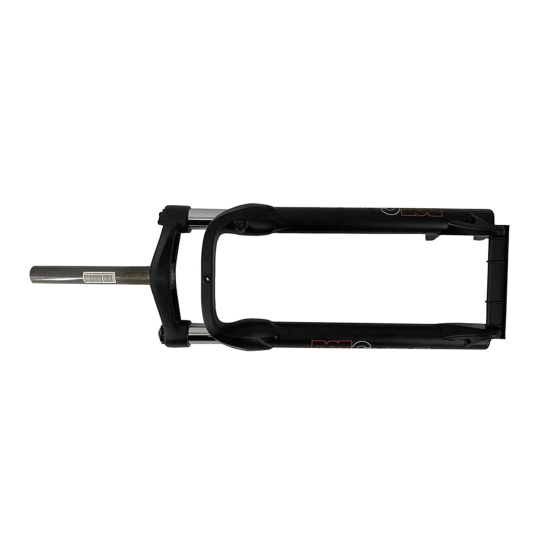 Velowave Front Fork For Velowave Bikes Velowave Batteries & Accessories Hydraulic Suspension For Ranger 3