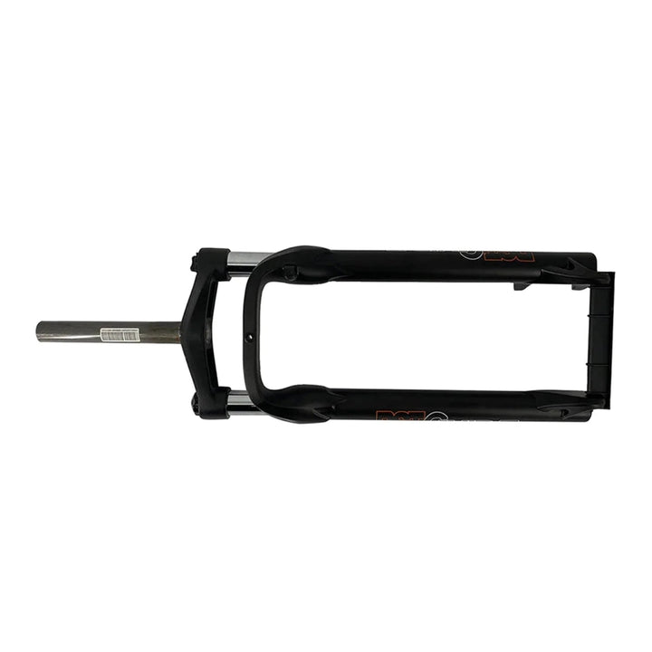 Velowave Front Fork For Velowave Bikes Velowave Batteries & Accessories Hydraulic Suspension For Ranger 3