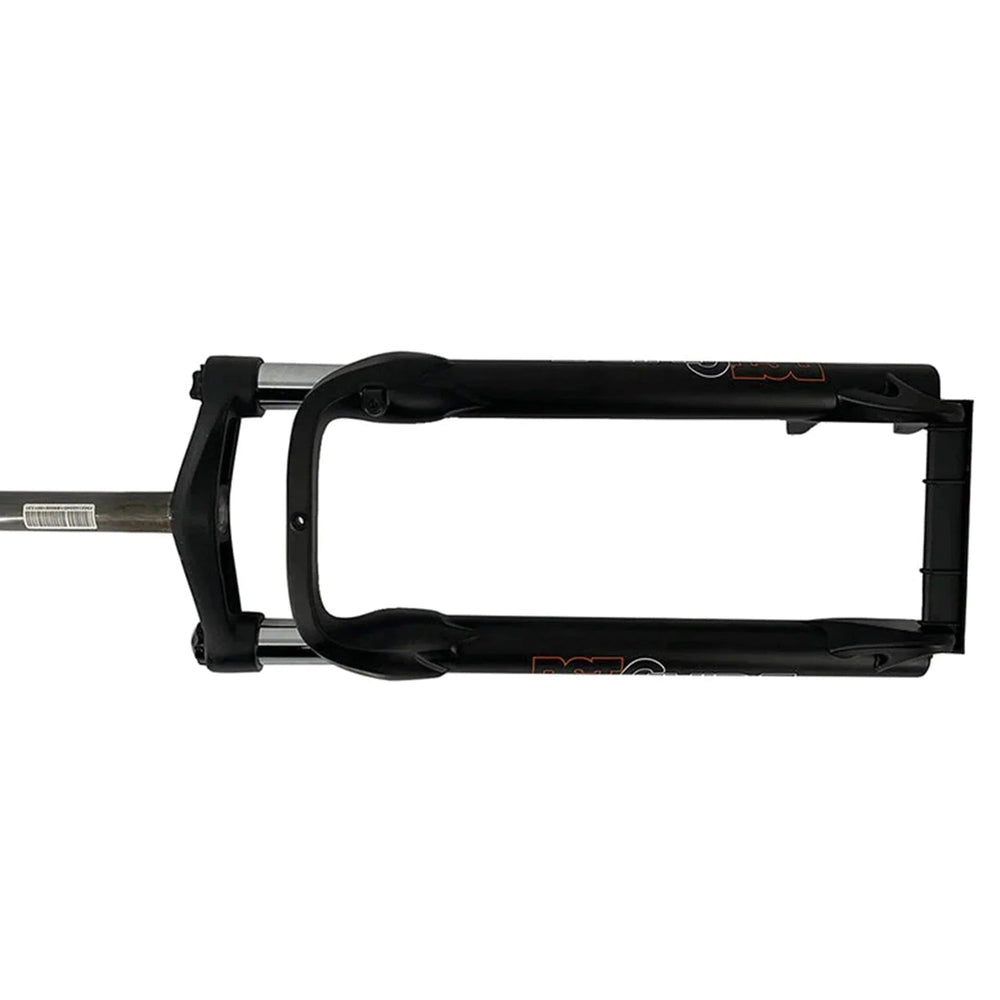 Velowave Front Fork For Velowave Bikes Velowave Batteries & Accessories Mechanical Suspension For Ghost 2