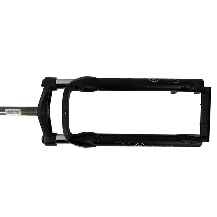Velowave Front Fork For Velowave Bikes Velowave Batteries & Accessories Mechanical Suspension For Ghost 2