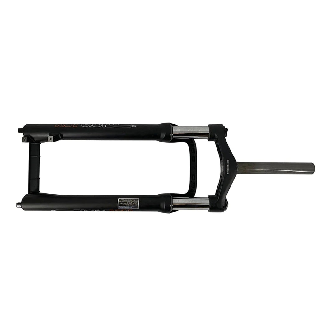 Velowave Front Fork For Velowave Bikes Velowave Batteries & Accessories Mechanical Suspension For Ghost 1