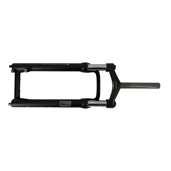 Velowave Front Fork For Velowave Bikes Velowave Batteries & Accessories Mechanical Suspension For Ghost 1