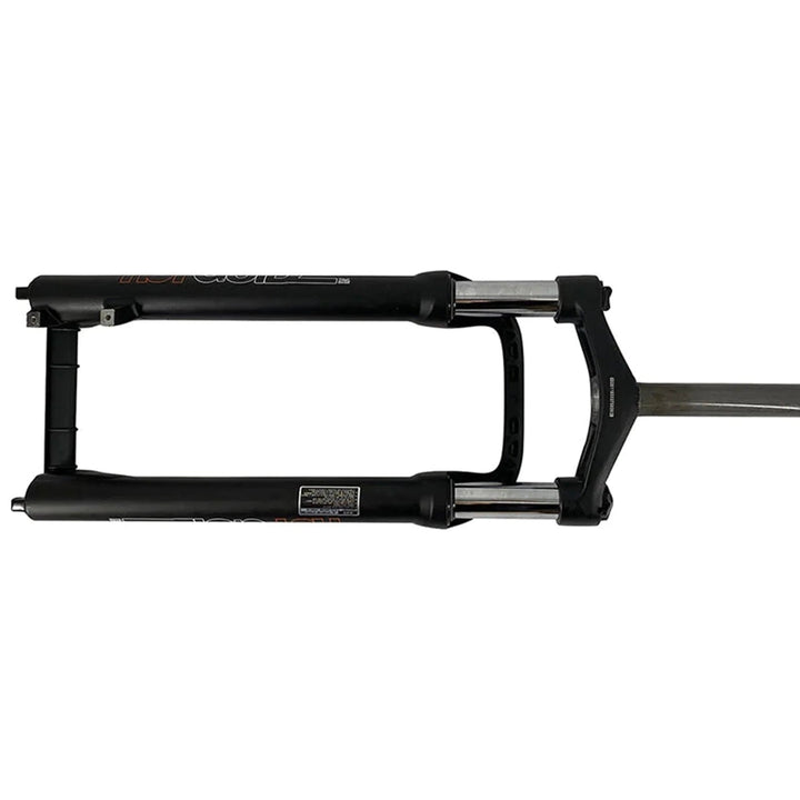 Velowave Front Fork For Velowave Bikes Velowave Batteries & Accessories Hydraulic Suspension For Ranger 4