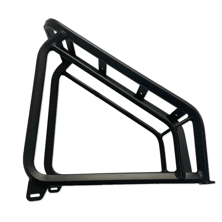 Velowave Rear Rack & Fender Kit for Velowave Bikes Velowave Batteries & Accessories Grace Step Thru 10