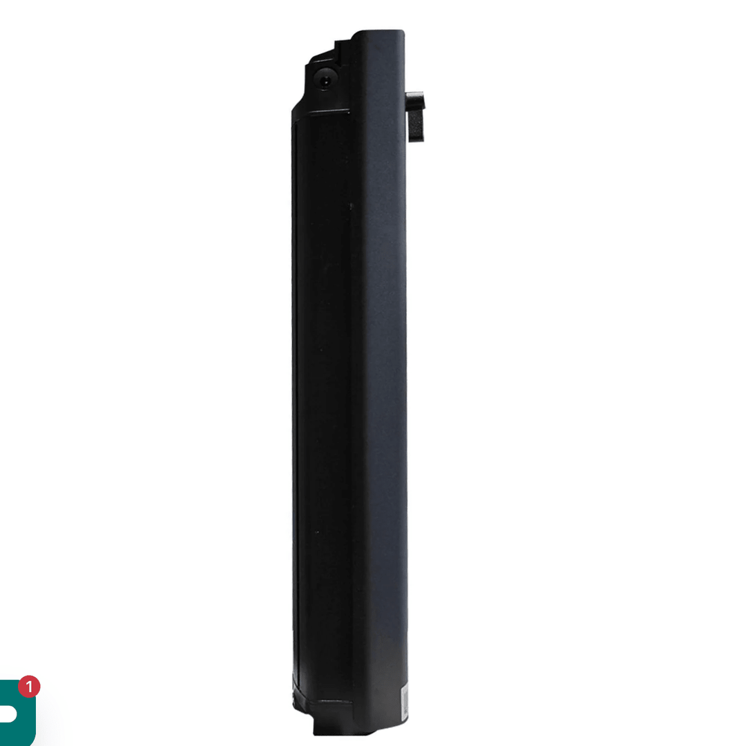 VTUVIA Gemini Battery VTUVIA Accessories Lower battery 2