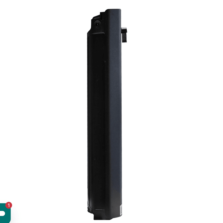 VTUVIA Gemini Battery VTUVIA Accessories Lower battery 2