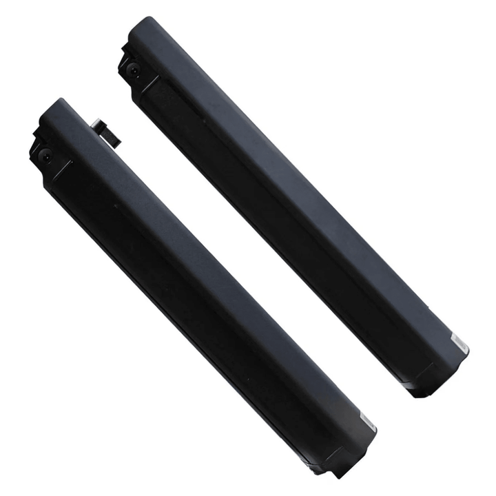 VTUVIA Gemini Battery VTUVIA Accessories Dual batteries 3