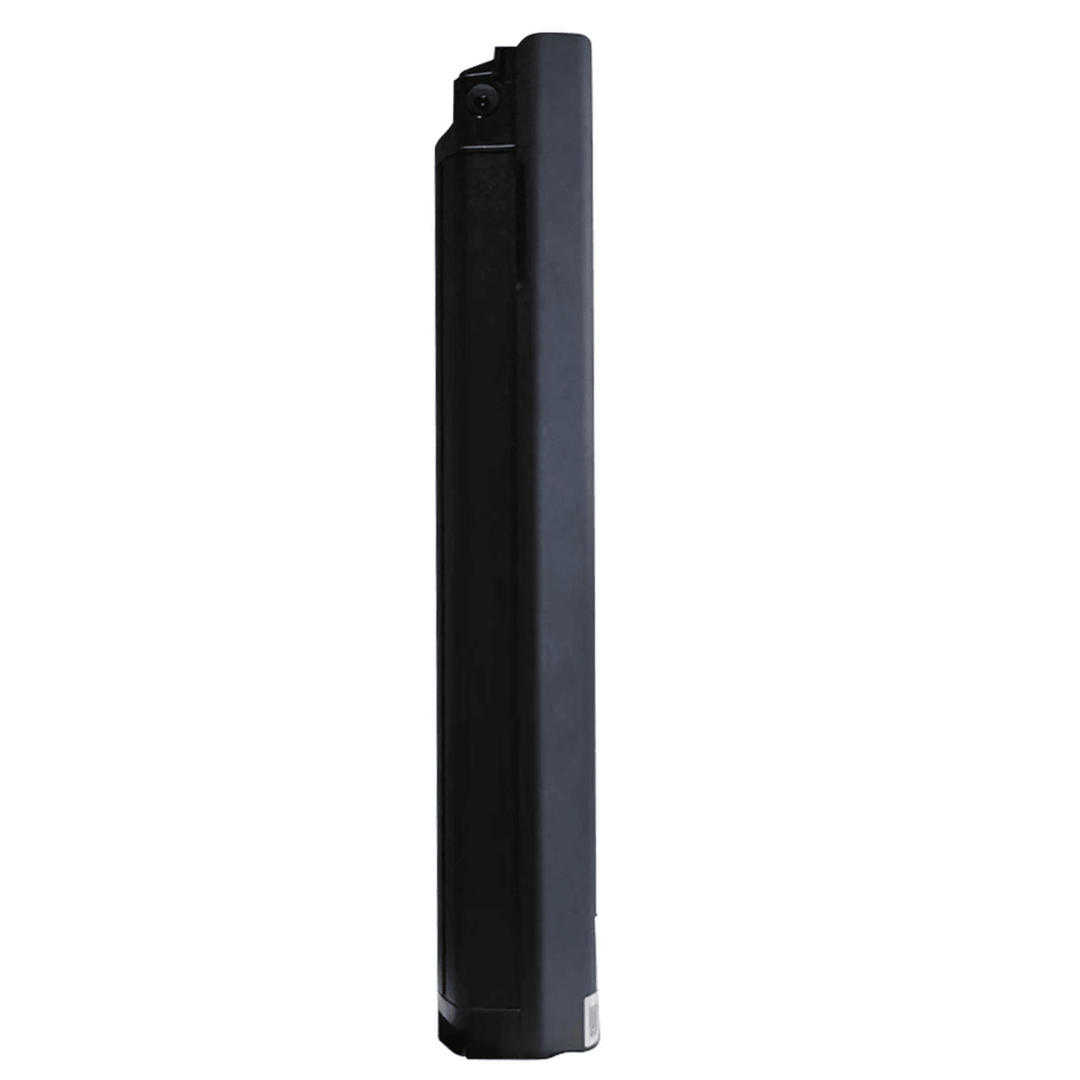 VTUVIA Gemini Battery VTUVIA Accessories Upper battery 1