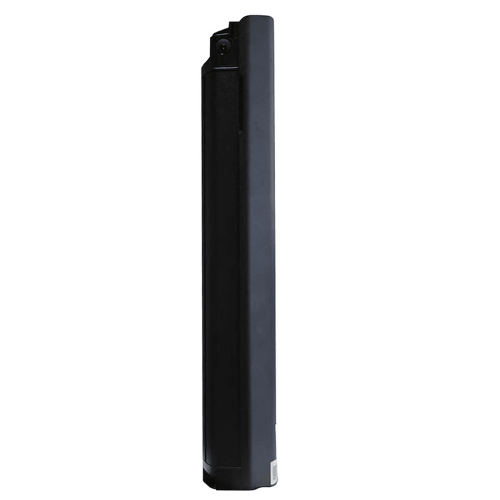 VTUVIA Gemini Battery VTUVIA Accessories Upper battery 1