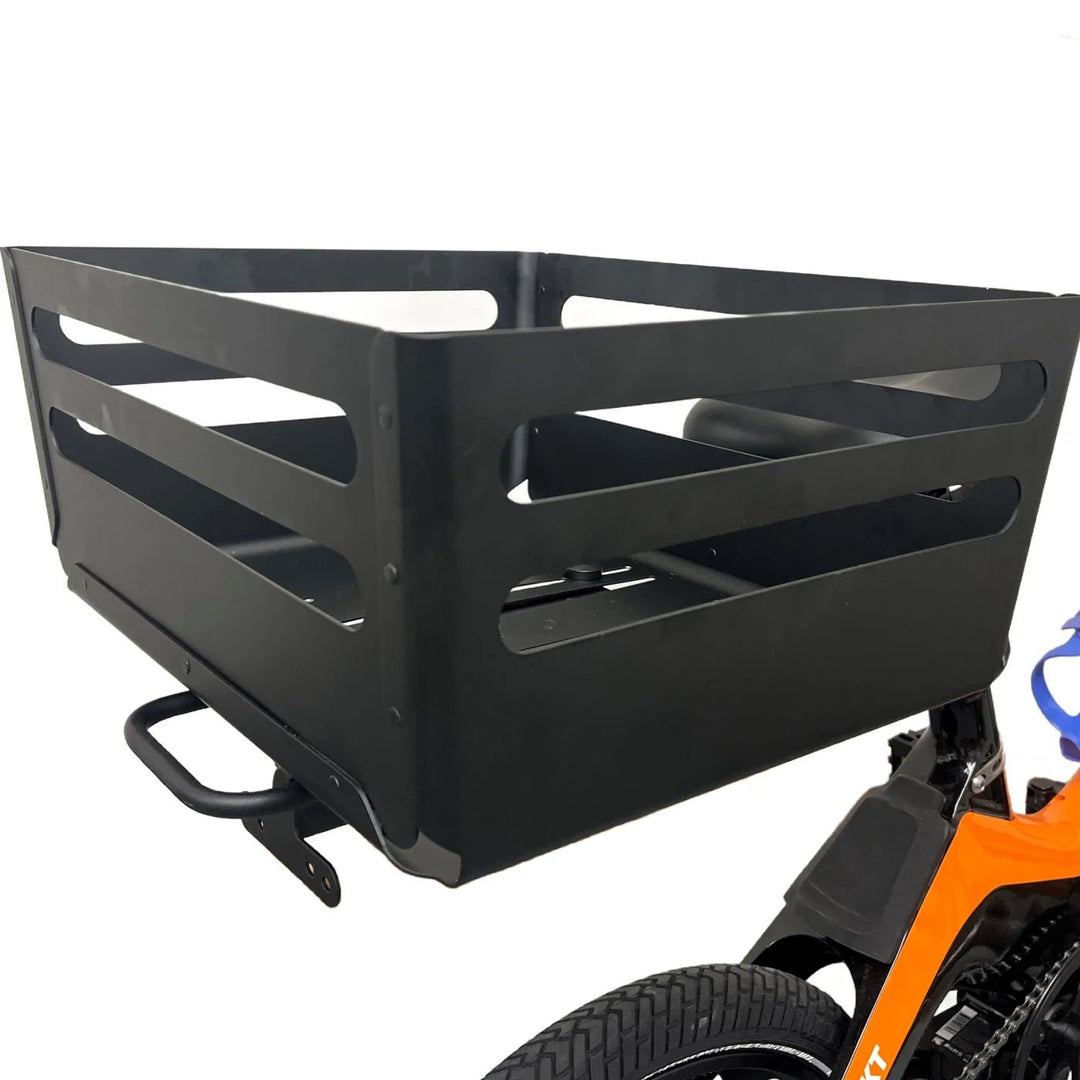 VTUVIA Ore Basket MIK Seats 8