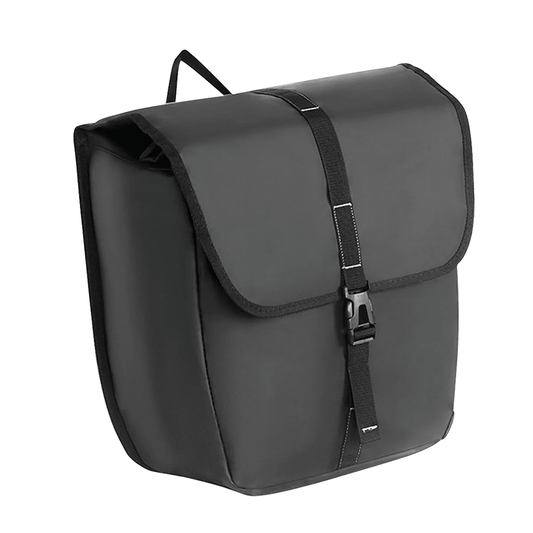 VTUVIA Rear Pannier Bag Bags &amp; Panniers 1