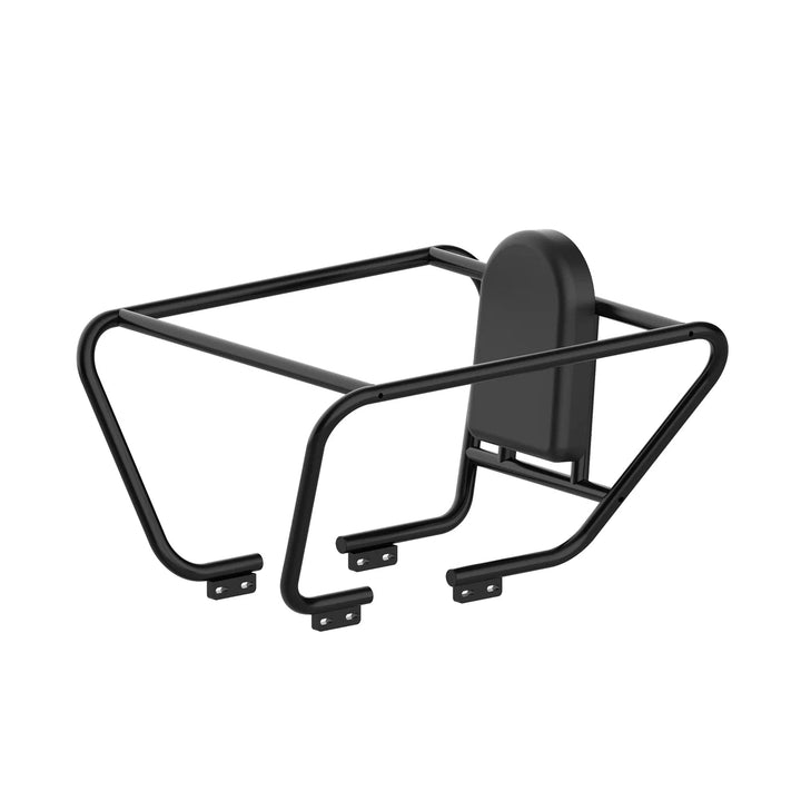 VTUVIA SF20H Child Seat Kit (Rack-Mounted) Seats 2