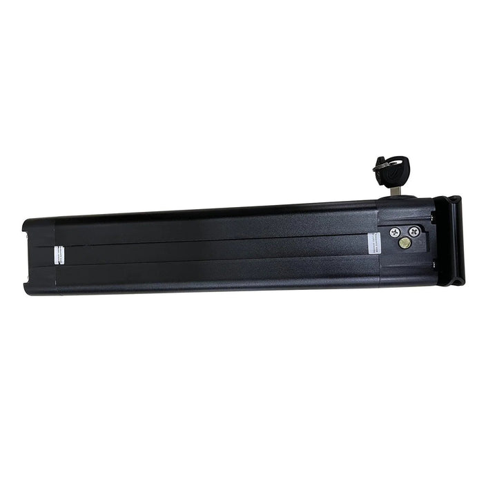 VTUVIA SF20/SF20H/SK20/FT2 Battery VTUVIA Accessories 48V 15AH 3