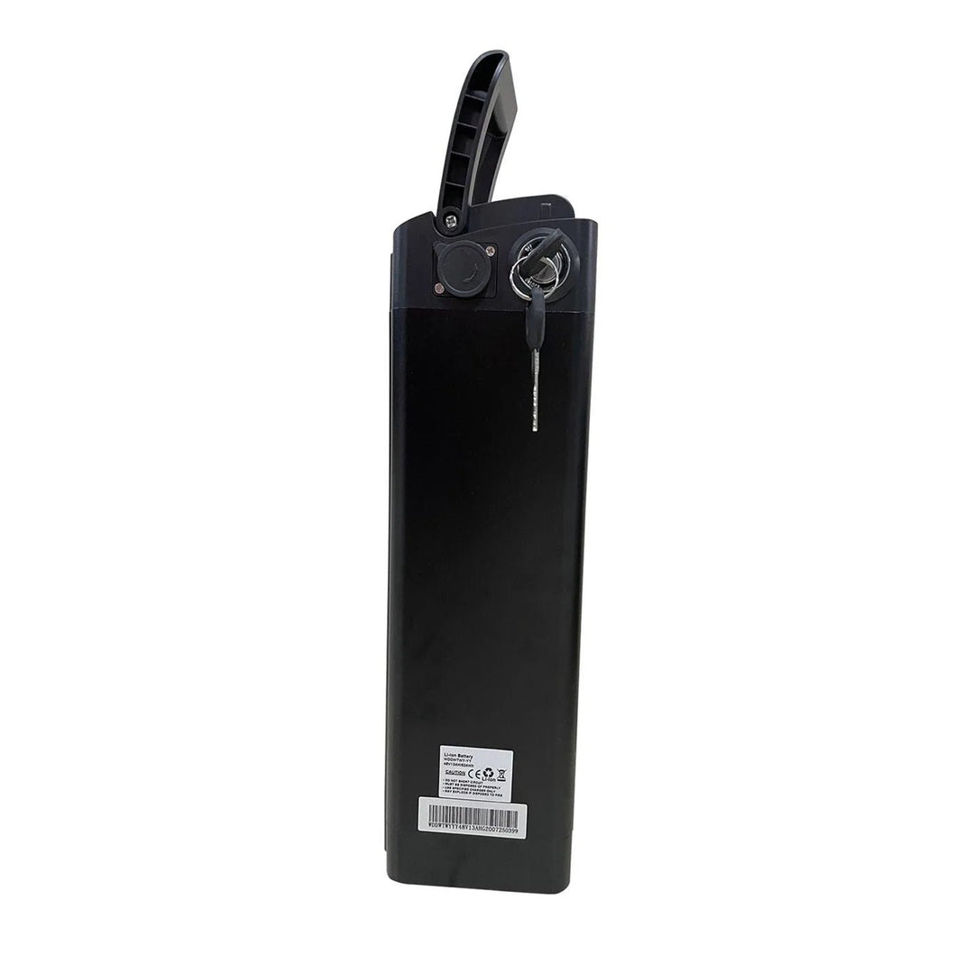 VTUVIA SF20/SF20H/SK20/FT2 Battery VTUVIA Accessories 48V 15AH 4