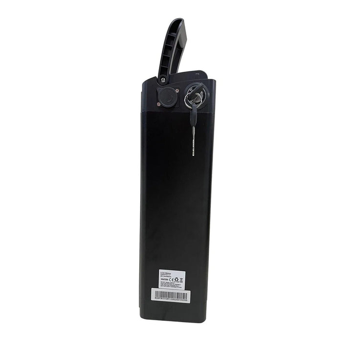 VTUVIA SF20/SF20H/SK20/FT2 Battery VTUVIA Accessories 48V 15AH 4