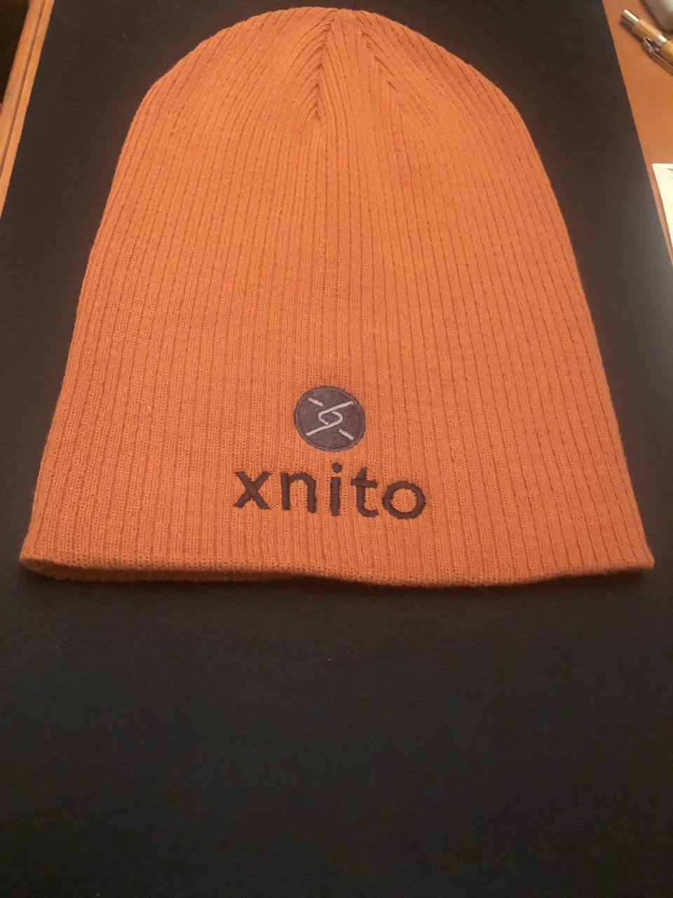 XNITO Beanie 5