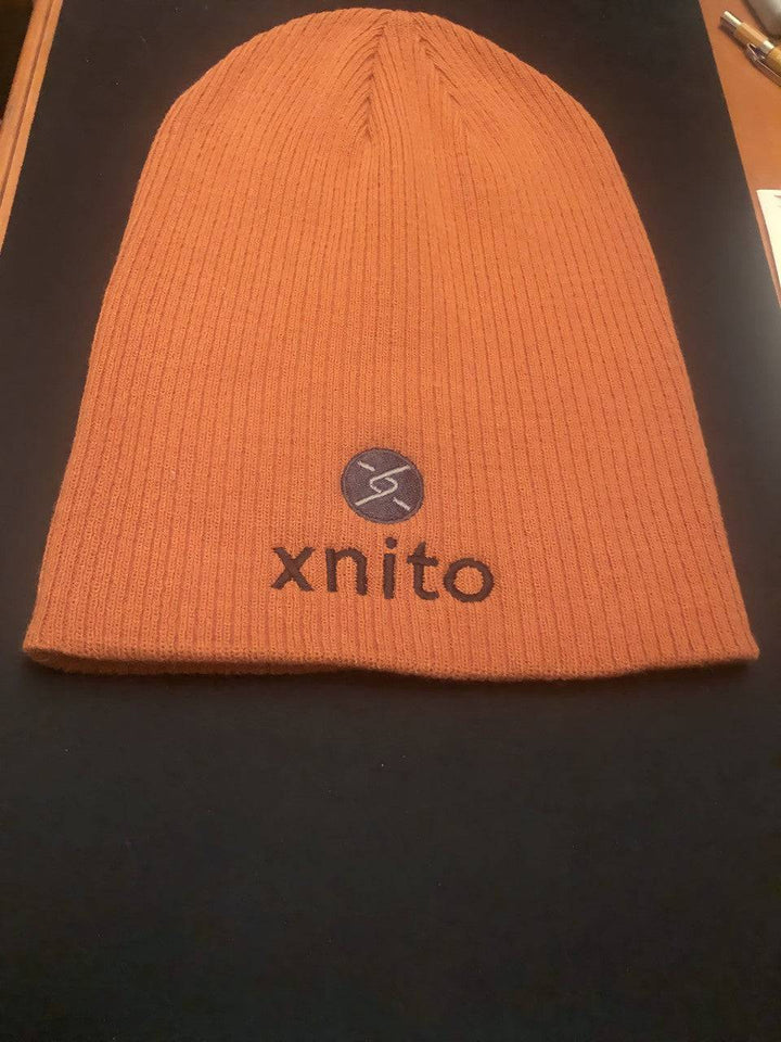 XNITO Beanie 5