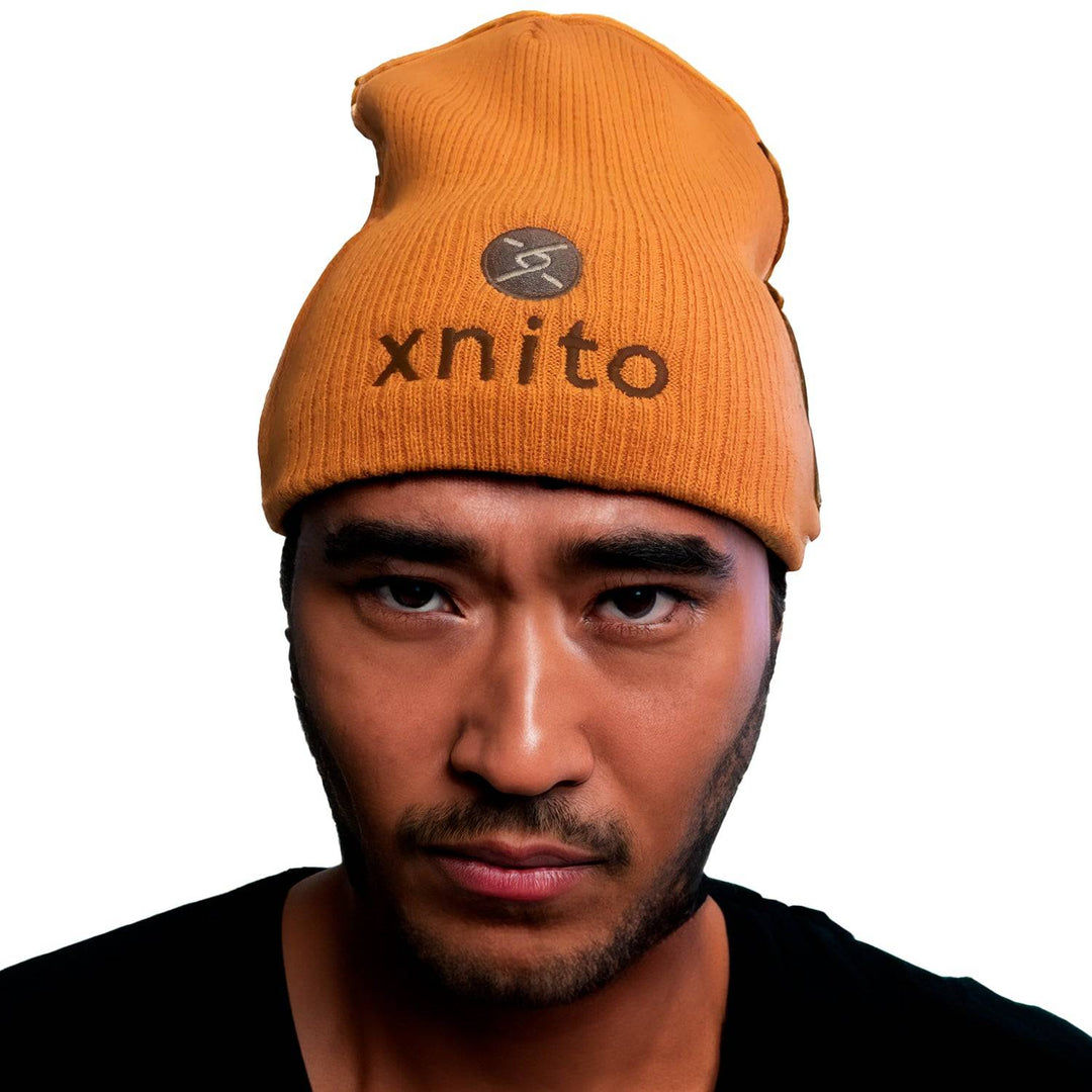 XNITO Beanie 2