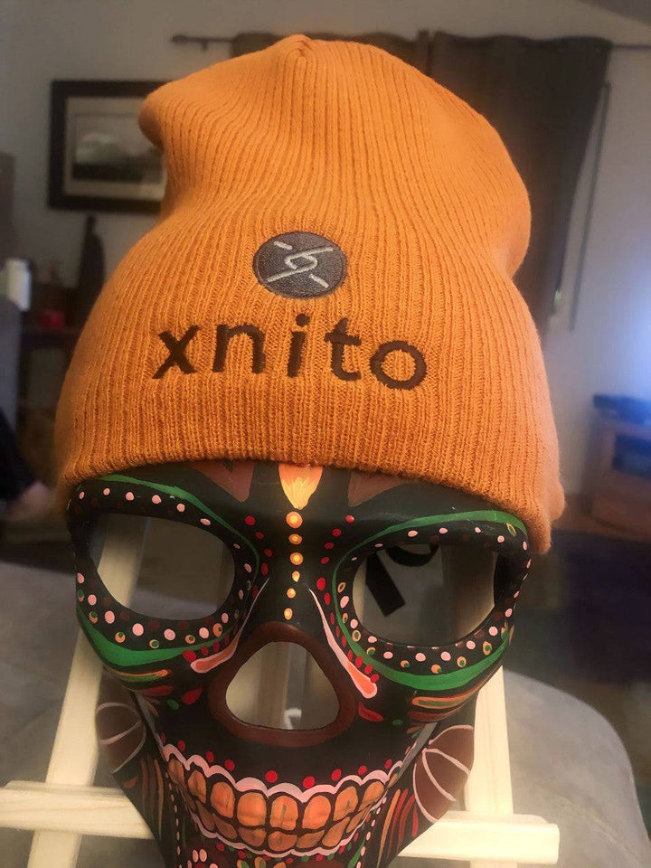 XNITO Beanie 4