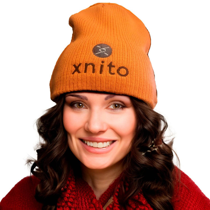 XNITO Beanie 3