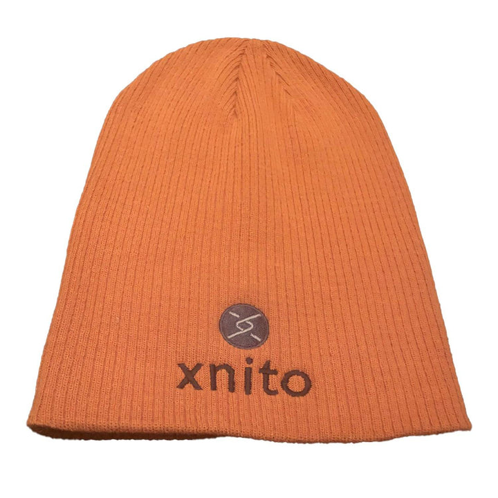 XNITO Beanie 1